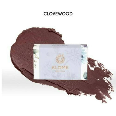 https://cdn.shopify.com/s/files/1/1857/6931/products/j6LP42WjBH.jpg?v=1686056383
